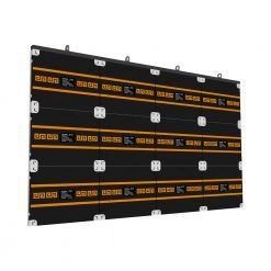 P2.5 front service led screen (1)