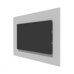 صفحه نمایش LED خدمات P2.5 جلو (4)