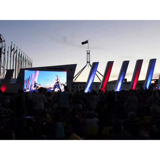 P4.81 outdoor led screen (1)