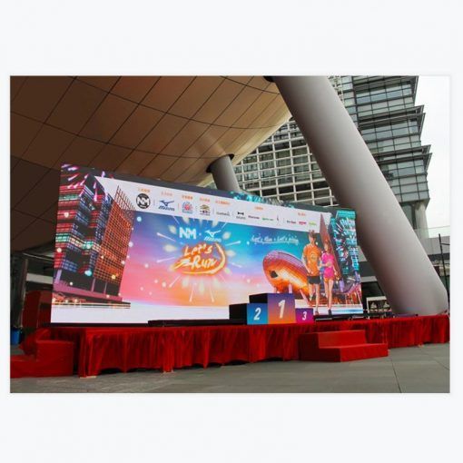 indoor led video wall panels (2)