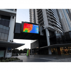 outdoor led screens (2)