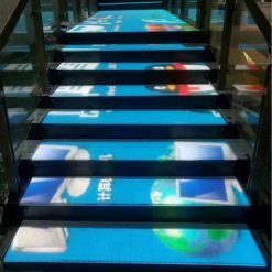 stair led display (1)