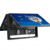 wifi 4g outdoor led display (1)