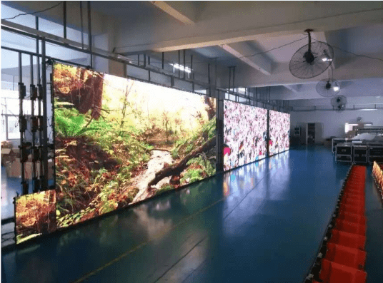 led video wall factory (1)