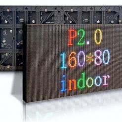 p2 LED 패널 (2)