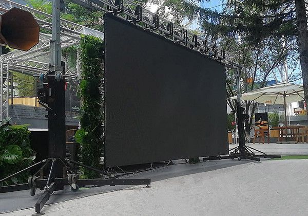 outdoor led video wall (4)