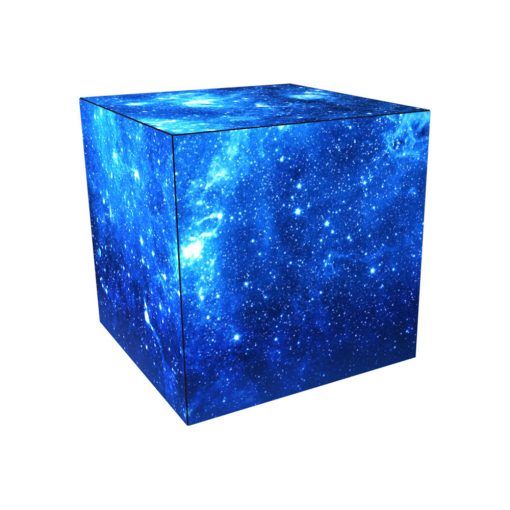 led cube display (4)