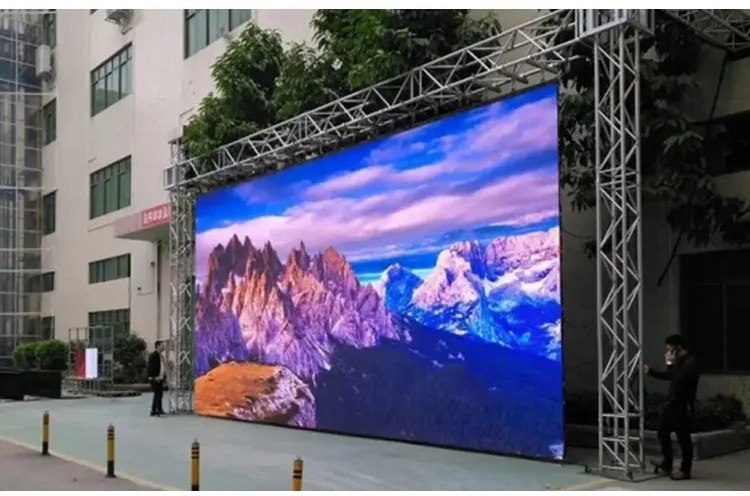 led screen manufacturer (1)