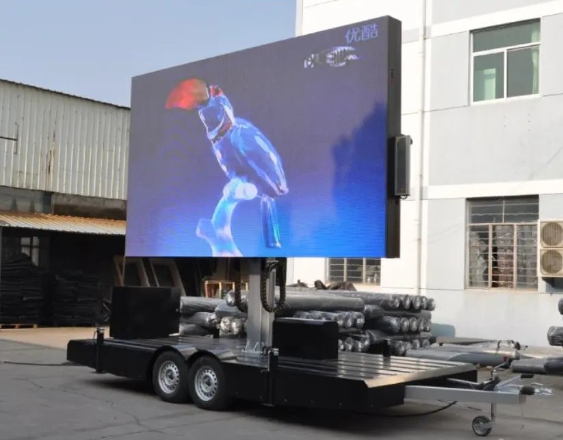 led screen manufacturer (2)